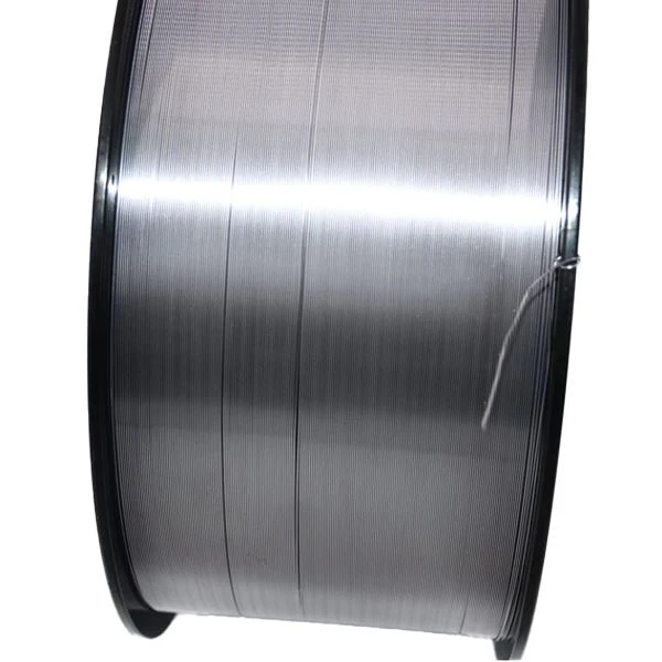 Tantalum Wire