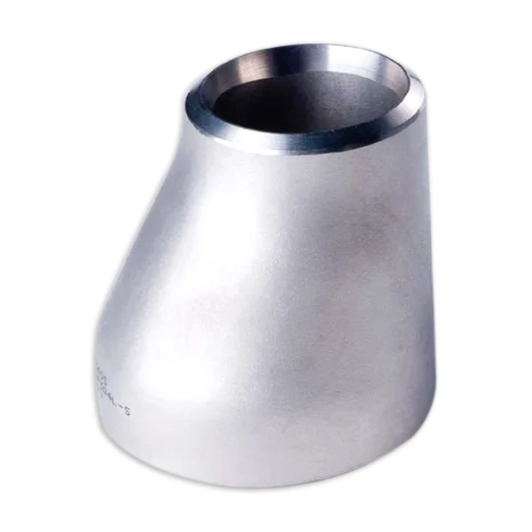 Reduktor mimośrodowy Gr2 Titanium