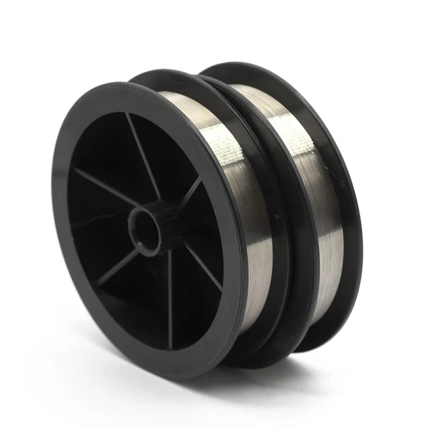 Drut Hafnium
