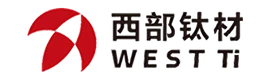 logo.png logo.png