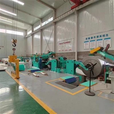 ASTM B265 Titanium Plate supplier