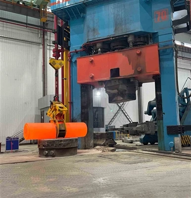 ASTM B265 Titanium Plate manufacturer ASTM B265 Titanium Plate manufacturer
