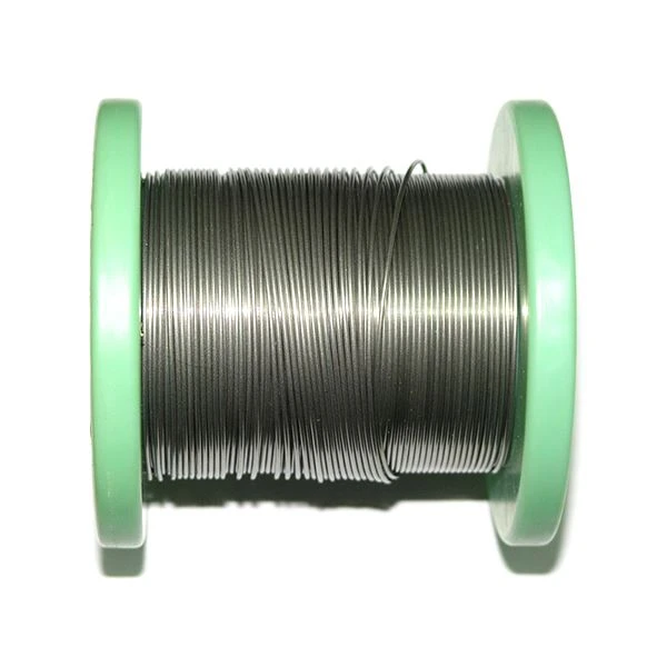 Drut niobium