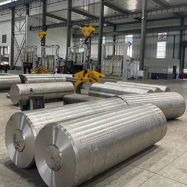 Titanium Ingot2