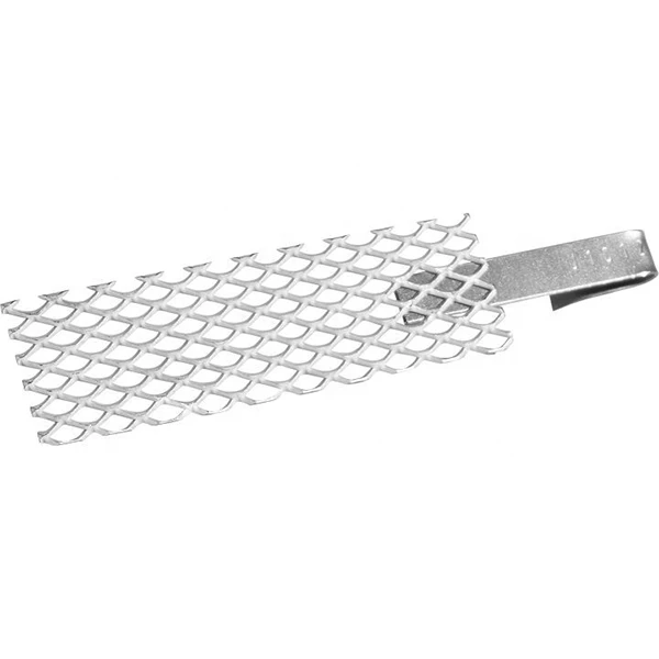 Platinized Titanium Anode