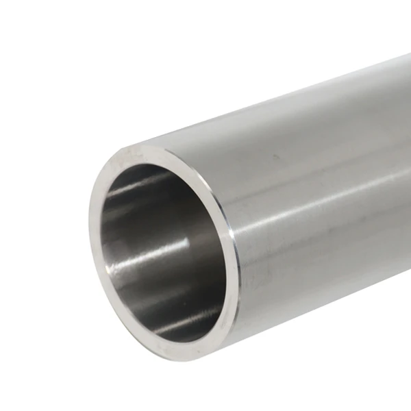 Tantalum Tube2 Tantalum Tube2