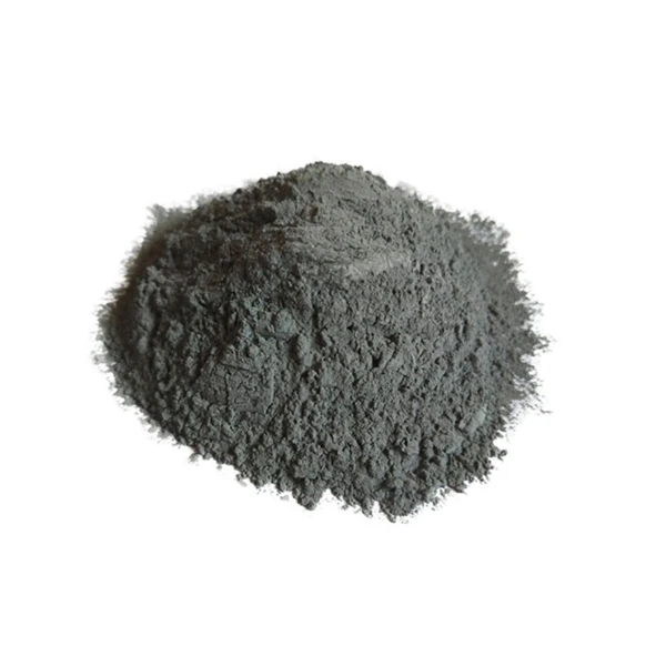 Pure Titanium Powder3