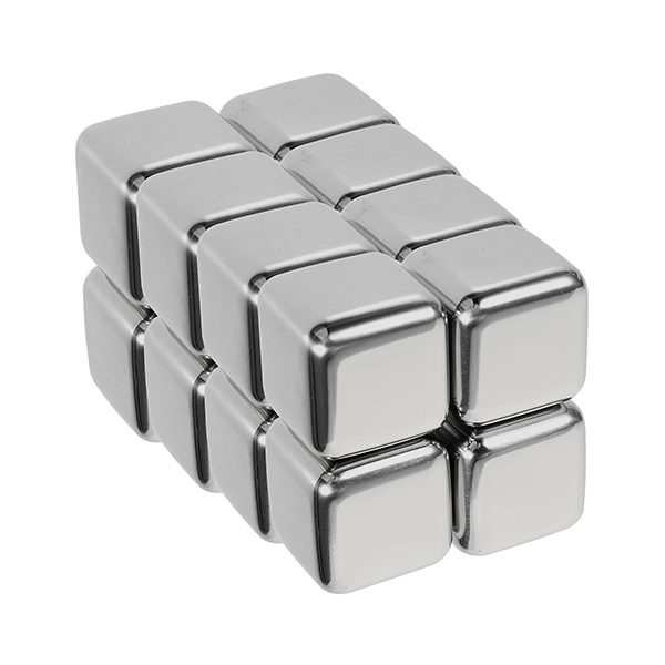 Titanium Whiskey Stones1 Titanium Whiskey Stones1