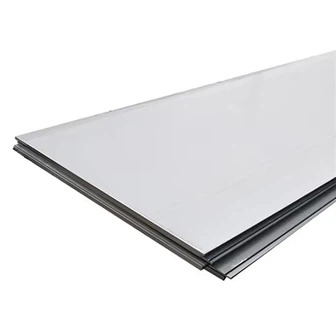 Płyta tytanowa ASTM B265