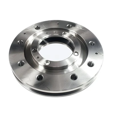PL 1092-1 Kołnierz