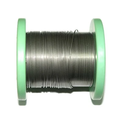 Drut niobium