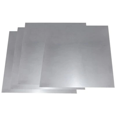 Tantalum płyta