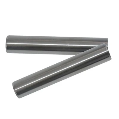 TZM MOLYBdenum stop