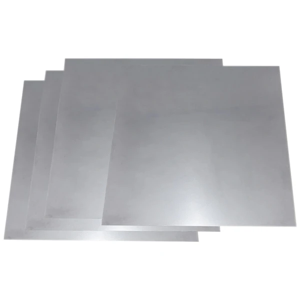 Tantalum płyta