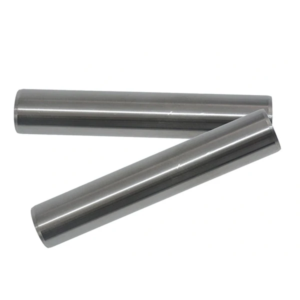 TZM MOLYBdenum stop